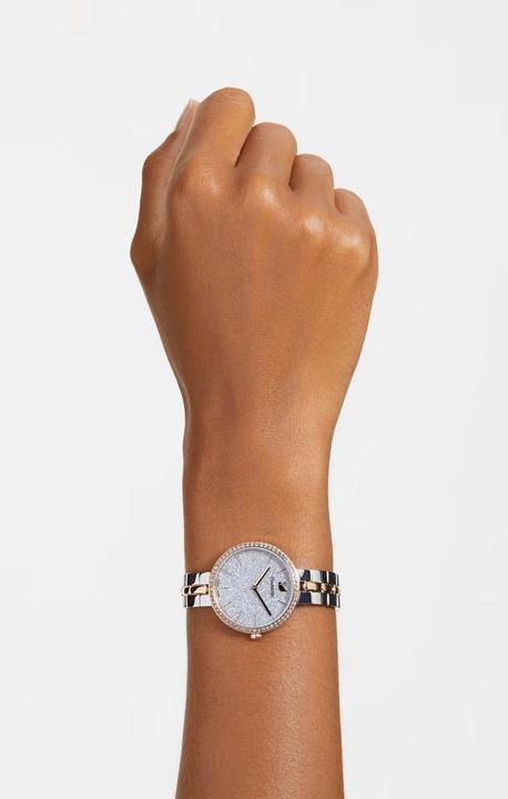 Produktbild Swarovski Cosmopolitan (Analoguhr, 32 mm)