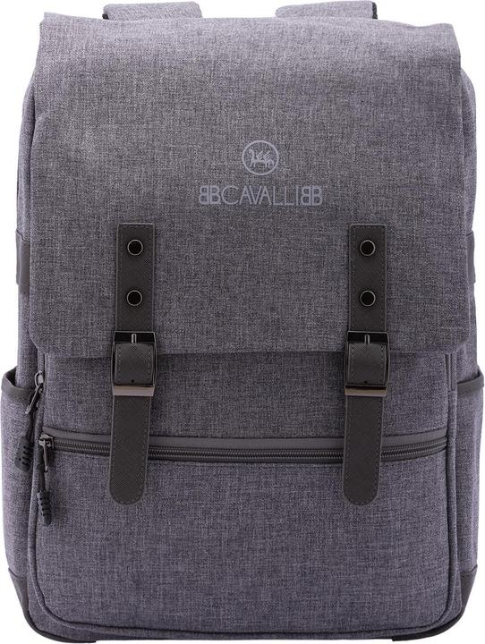 Grigio