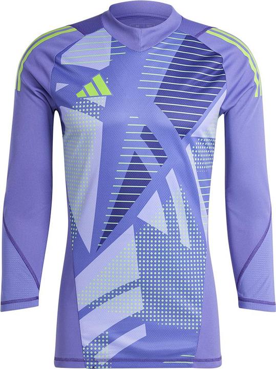 adidas TIRO24 P GK JSY L