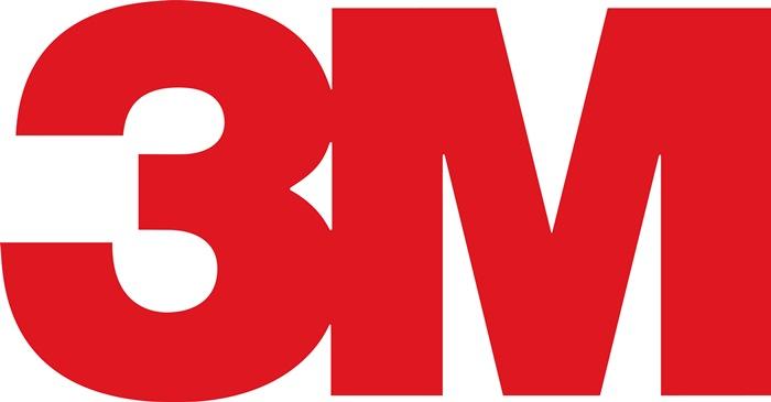 Actual product image 3M Abrasive disc Scotch Brite™ 361F Ø 50.8 mm grit 80 20000 min-¹ (80)