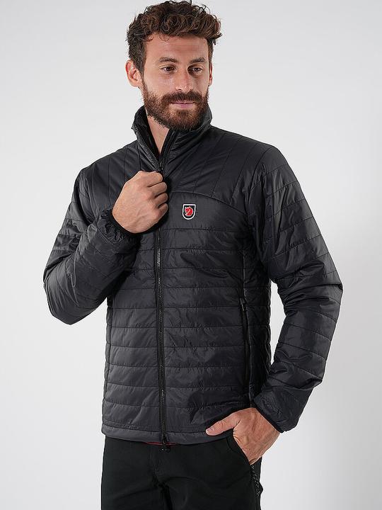 Produktbild Fjällräven Expedition X-Lätt (XXL)