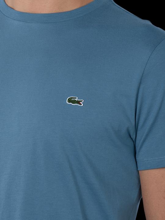 Actual product image Lacoste 10021524 (3XL)