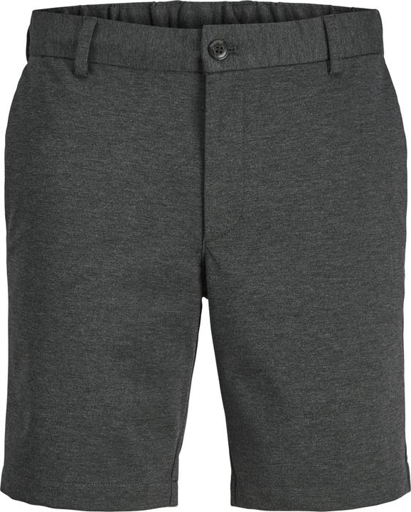 Jack & Jones Jpstjaiden Knox Jogger Shorts C Stydss25