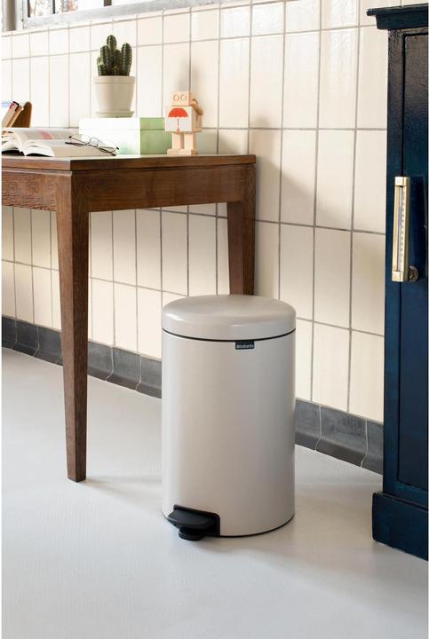 Actual product image Brabantia NewIcon (20 l)