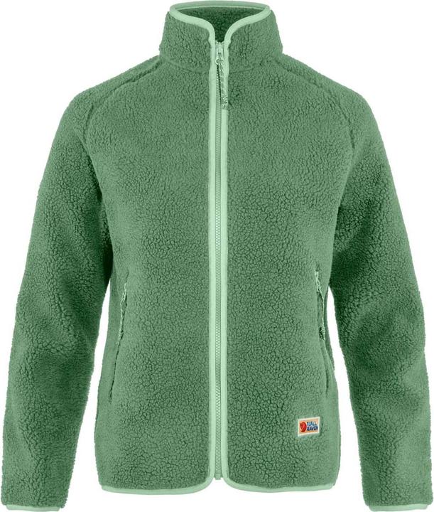 Produktbild Fjällräven Vardag Pile (L)