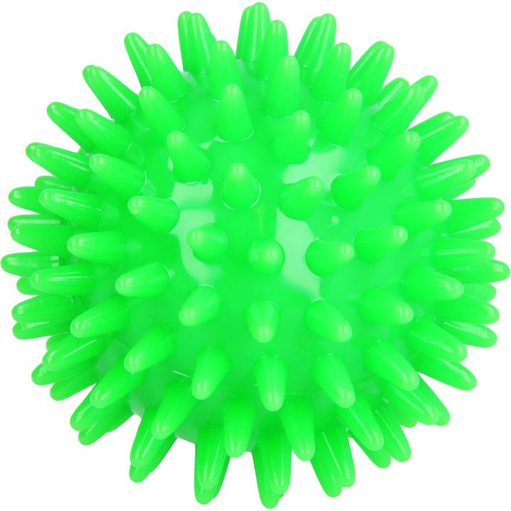 Dr. Junghans Massage Igelball 7cm Lose