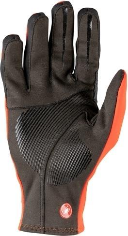 Actual product image Castelli Mortirolo Glove (L)