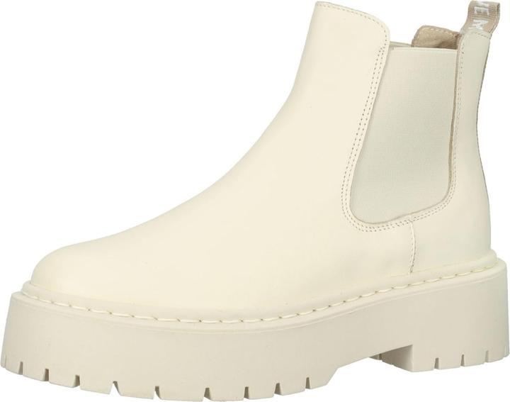 Steve Madden Stiefelette