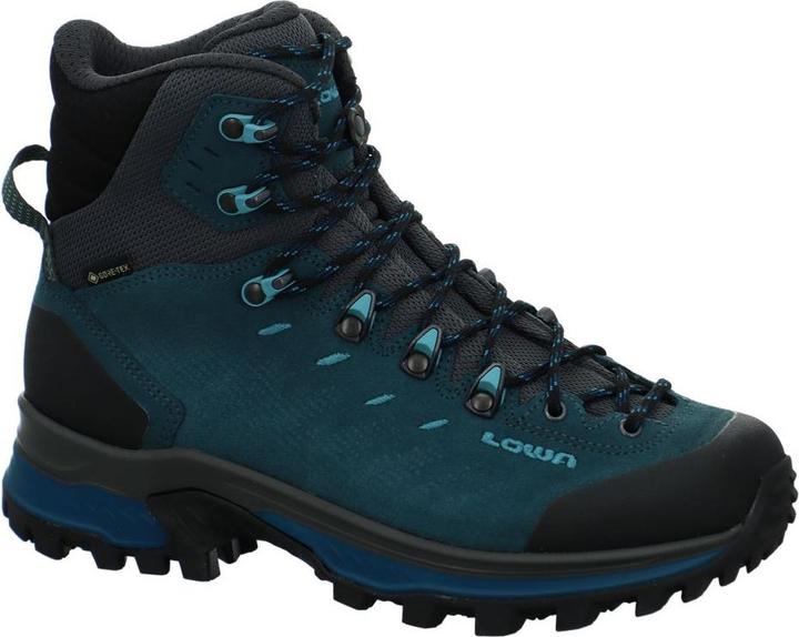 Actual product image Lowa Randir GTX (40)