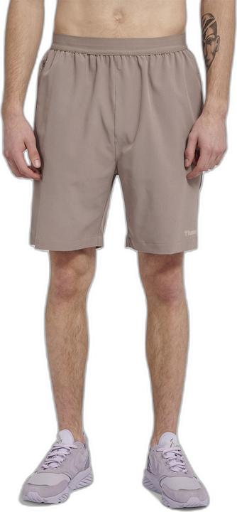 hummel Mt Dragon Shorts