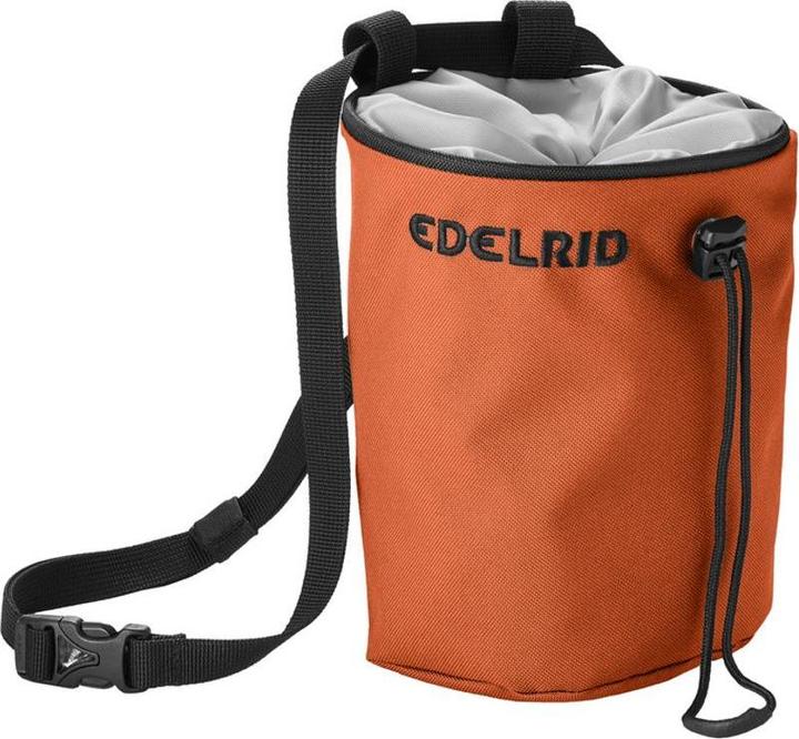 Immagine prodotto Edelrid Borsa con gesso Rodeo grande