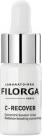 Image du produit Filorga C-Recover Anti-fatigue Radiance Boosting Concentrate (30 ml, Fluide visage)