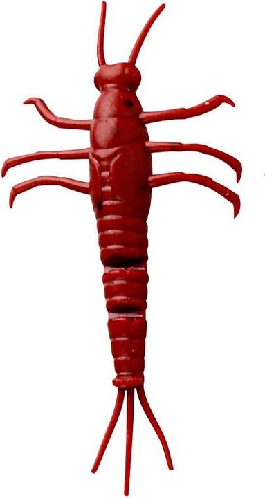 Actual product image Savage Gear 3D Mayfly 50 (5 cm)