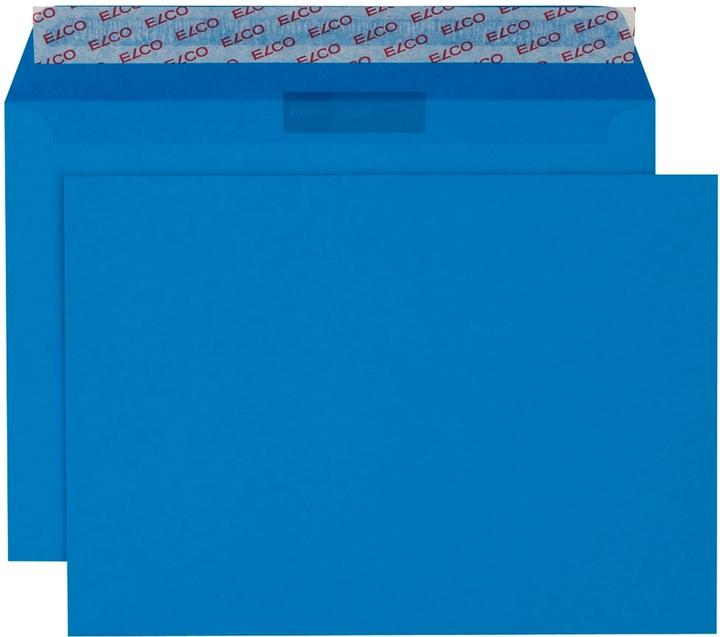 Actual product image Elco Color Optifix (C5, 250 x)