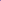 Actual product image Folia Clay paper lilac 130g/m2 (130 g/m², 1 x)