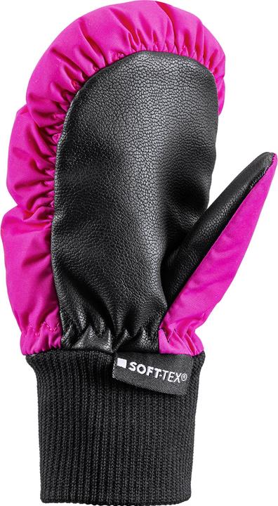 Image du produit Leki Court métrage Kid's Little Eskimo Mitt (XS)
