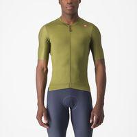 Produktbild Castelli Espresso Jersey (L)