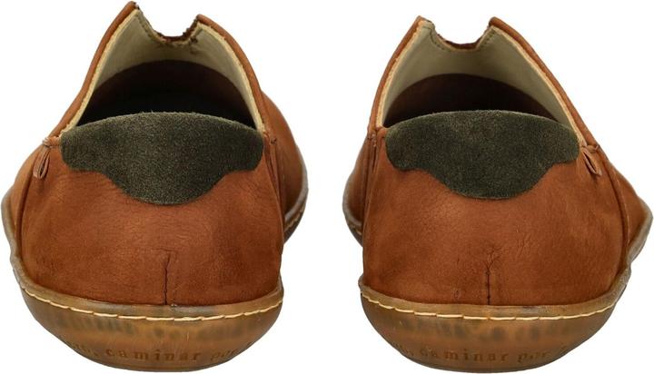 Actual product image El Naturalista Slipper (40)