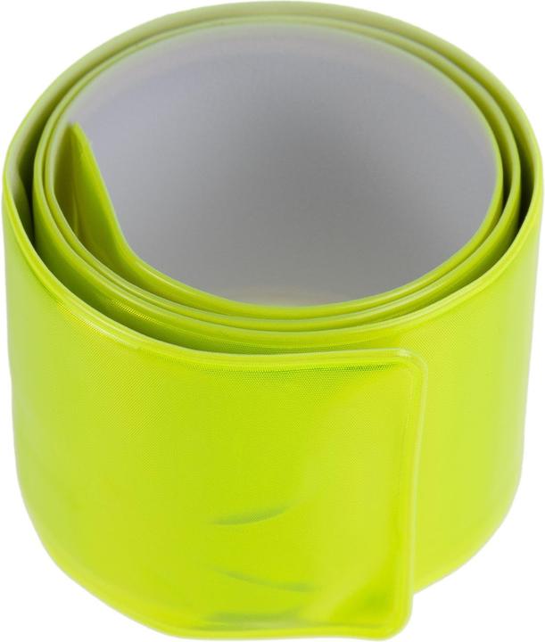 XQ Max Neon-Armband
