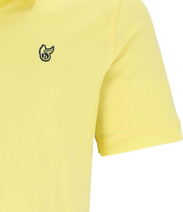 Image du produit Hajo Polo piqué (48, S)