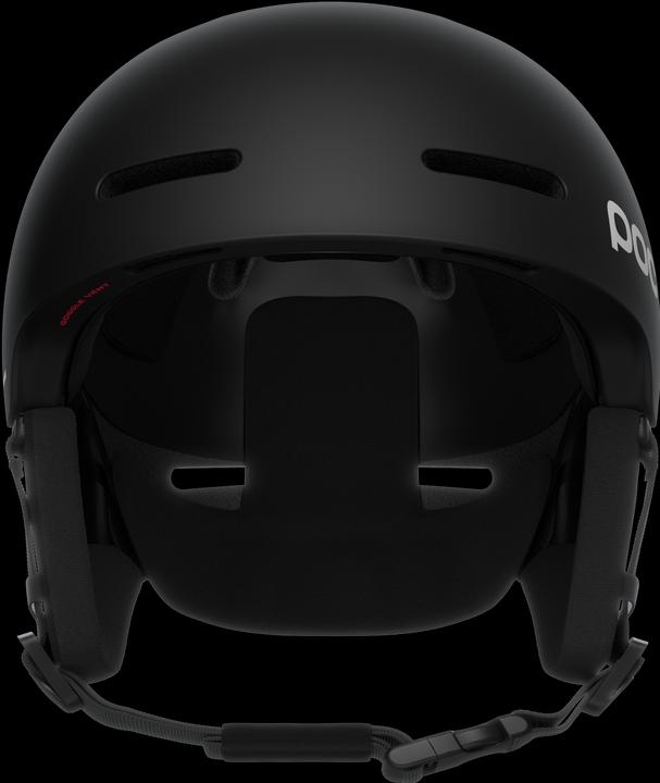 Produktbild Poc Fornix (59 - 62 cm, XL, XXL)