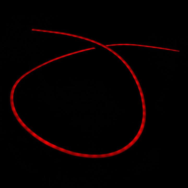Produktbild Kolink Umbra Radiant ARGB LED Strip - 1m (100 cm, Indoor)