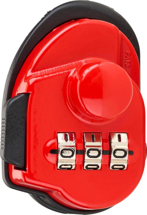 Produktbild Solognac trigger lock 163371