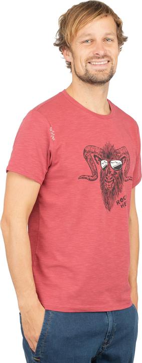 Actual product image Chillaz Rock Hero (XL)