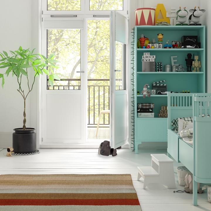 Image du produit Relaxdays Chien (1 pièce(s), 32 x 14 x 14 cm)
