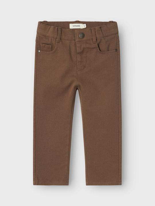 Immagine prodotto Name it Pantaloni dal taglio regolare (104)