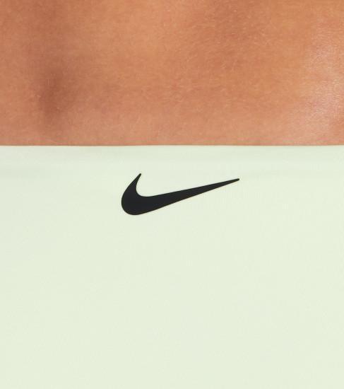 Image du produit Nike Essential Hipster Bikini Botto (XS)