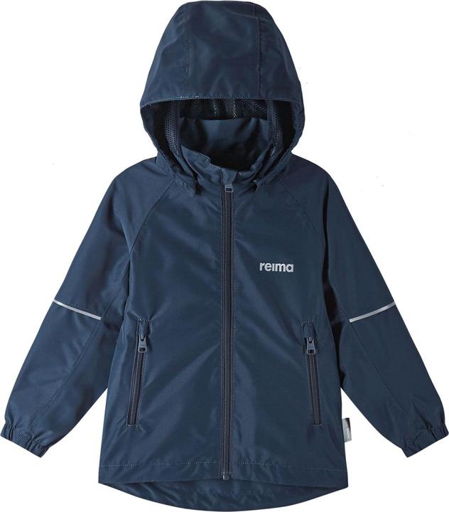 Produktbild Reima Kid's Reimatec Kallahti (134)