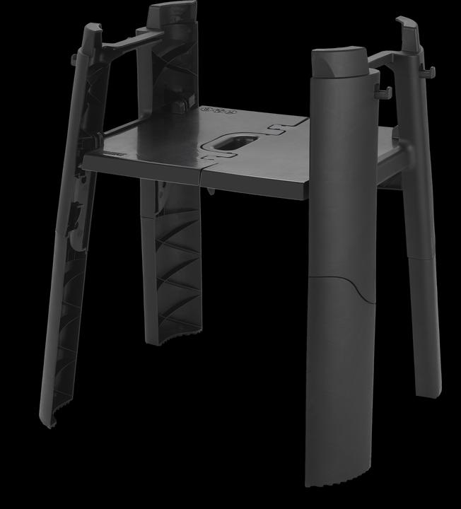 Produktbild Weber Stand für Lumin