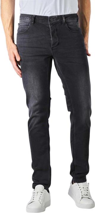 Actual product image Gabba Rey Thor Jeans RS0491 (W30/L32)