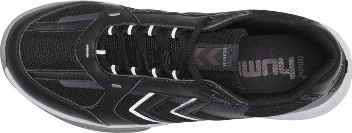 Actual product image hummel Inventus Off Court Reach Lx (40)