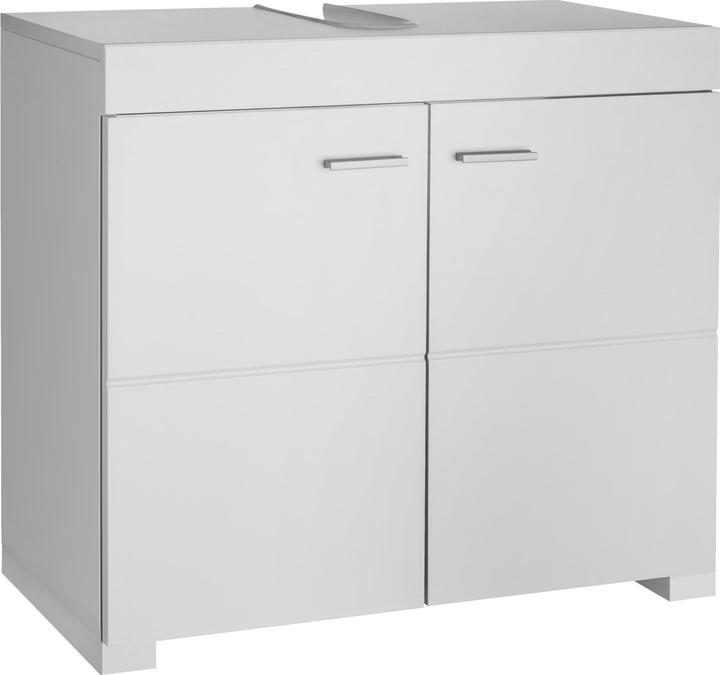tectake Idris (60 x 35 x 56 cm)
