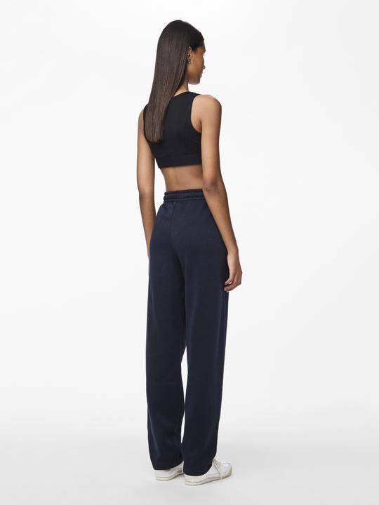 Immagine prodotto Pieces Pcchilli Hw Straight Sweat Pants Noos Bc (XL)