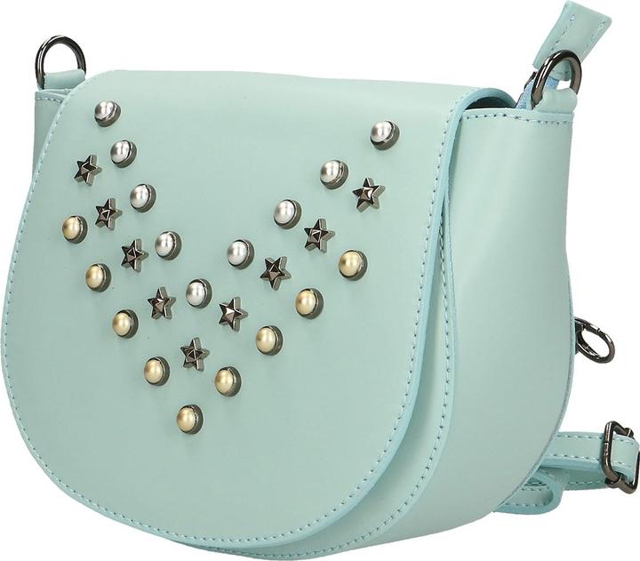 Produktbild Gave Lux Women Shoulder Bag