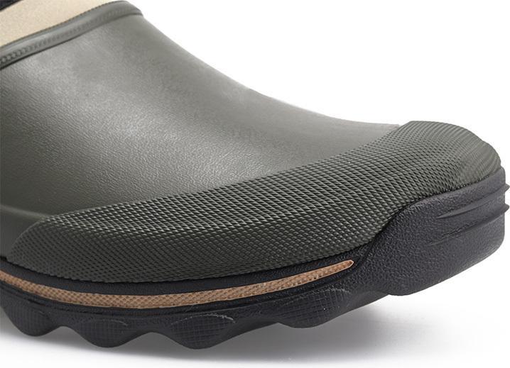 Image du produit Rouchette Clean Land (43)