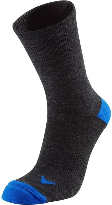 Immagine prodotto Altura Merino (L/XL)