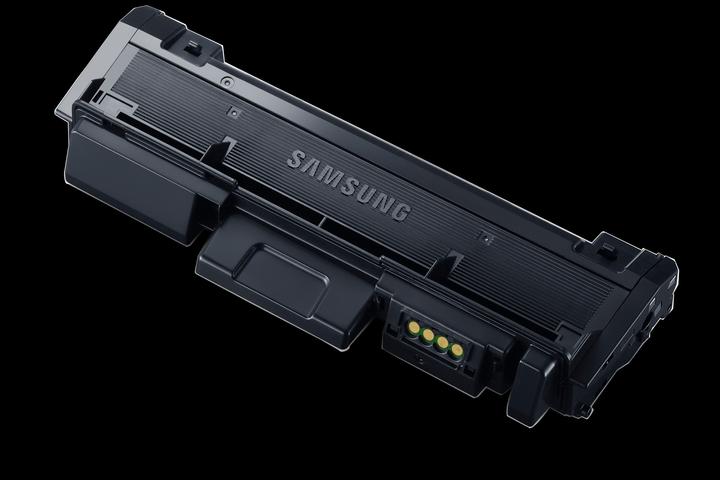 Immagine prodotto Samsung Mlt-D116s (FC)