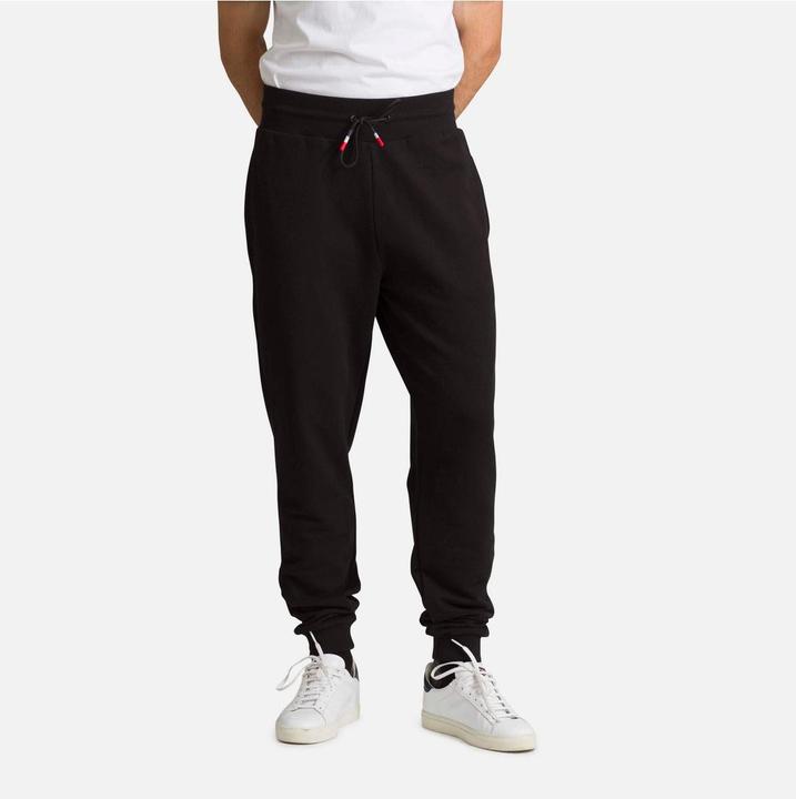 Rossignol Hosen LOGO PANT FT (XXL)
