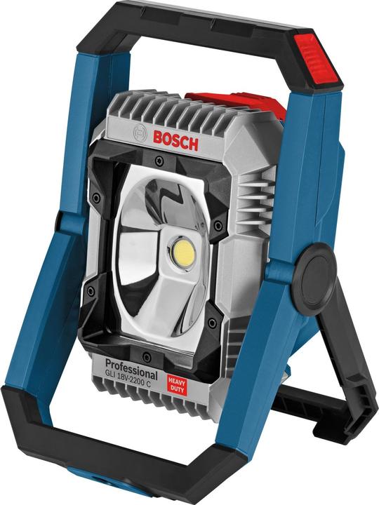 Bosch Professional GLI 18V-2200 C (2200 lm)