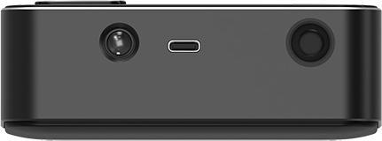 Produktbild Navitel KapesnÃ­ kompresor AIR 15 AL (8.27 Bar, 15 l)