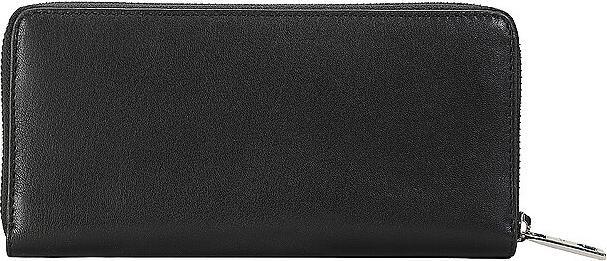 Actual product image Liebeskind Berlin Geldbörse GIGI