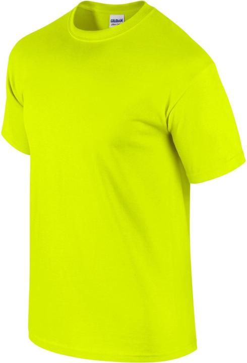 Immagine prodotto Gildan Maglietta (4XL)