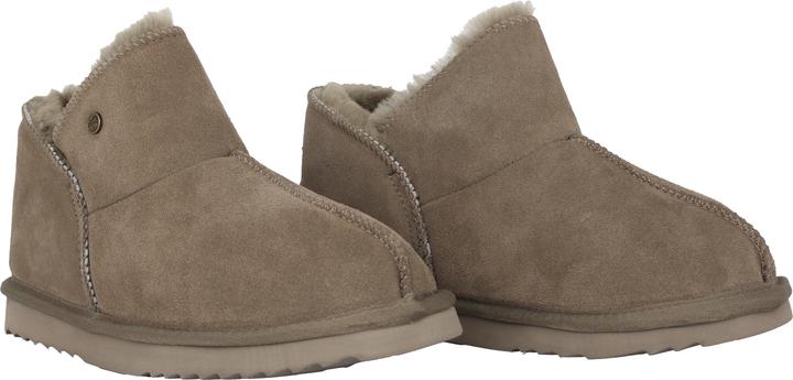 Image du produit Warmbat Willow (38)