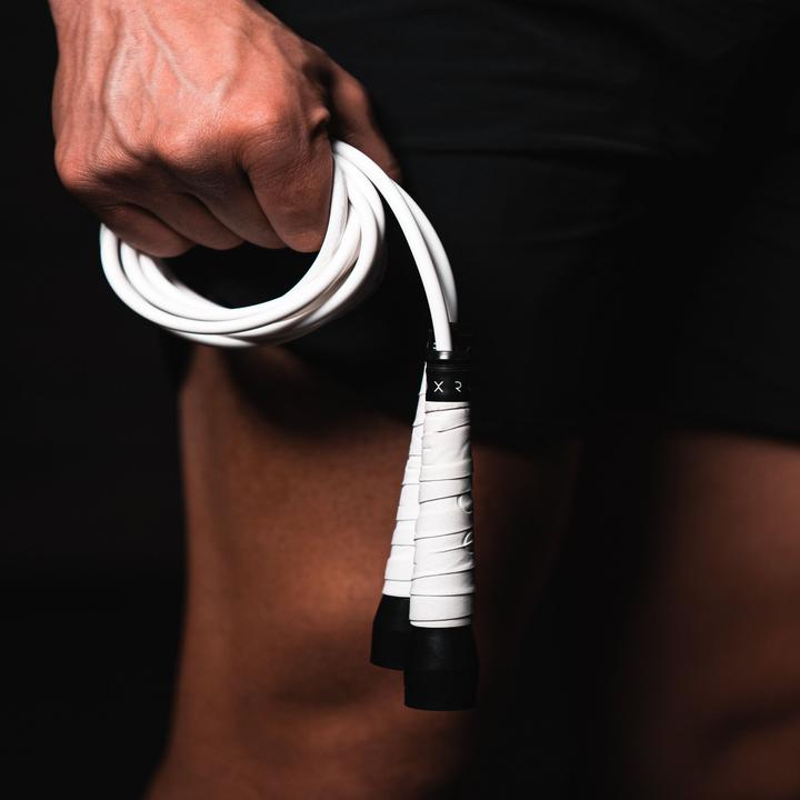 BoxRope Vol. I (335 cm)