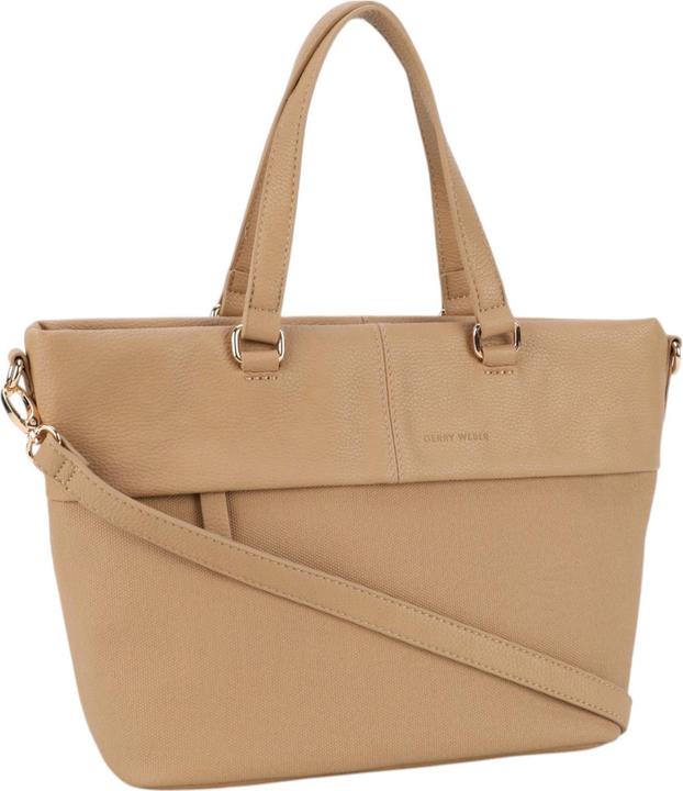 Produktbild Gerry Weber Keep in Mind Schultertasche 27 cm