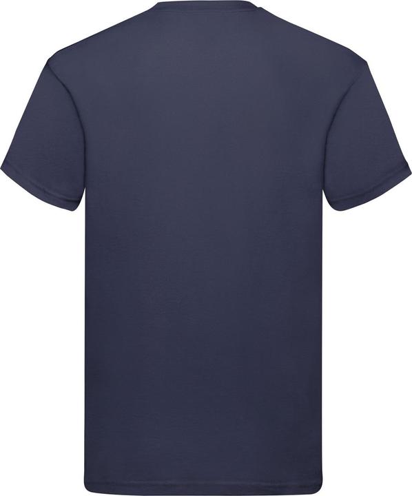 Immagine prodotto Fruit of the Loom Original Maglietta Uomo (M)
